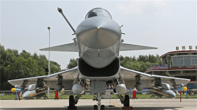 皇冠信用网登3代理
_摧毁巴基斯坦数架飞机?其中有没有歼10皇冠信用网登3代理
,印军却支支吾吾