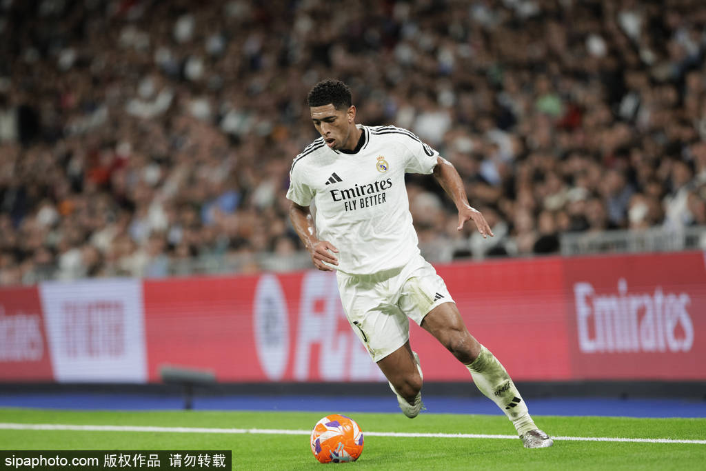 怎么注册皇冠信用网_安帅藏不住了！皇马三大璞玉横空出世怎么注册皇冠信用网，巴萨看了都羡慕？