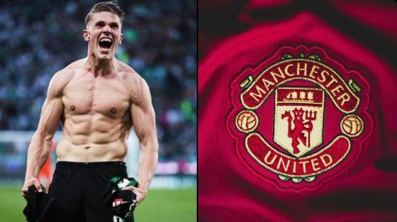 皇冠信用网登2代理申请
_大手笔英媒:曼联本周与库尼亚达协议皇冠信用网登2代理申请
,还将与枪手争约克雷斯