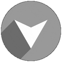 皇冠信用网需要押金吗
_“一小时飞过8架”“感觉屋在抖”!深圳有小区遭遇皇冠信用网需要押金吗
,市民:睡不着