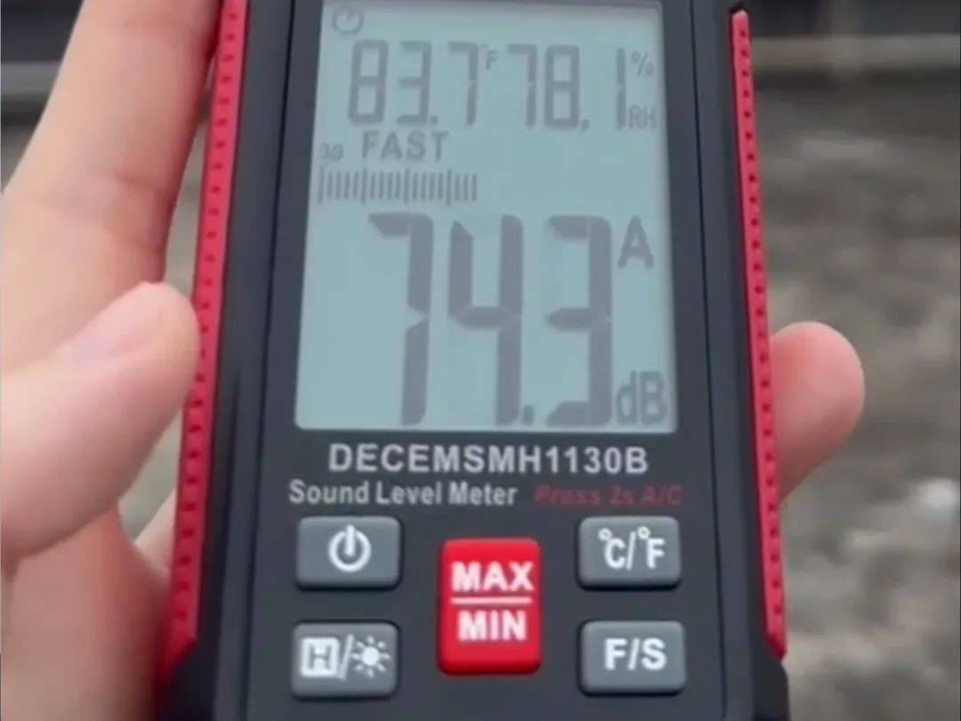 皇冠信用网需要押金吗
_“一小时飞过8架”“感觉屋在抖”!深圳有小区遭遇皇冠信用网需要押金吗
,市民:睡不着