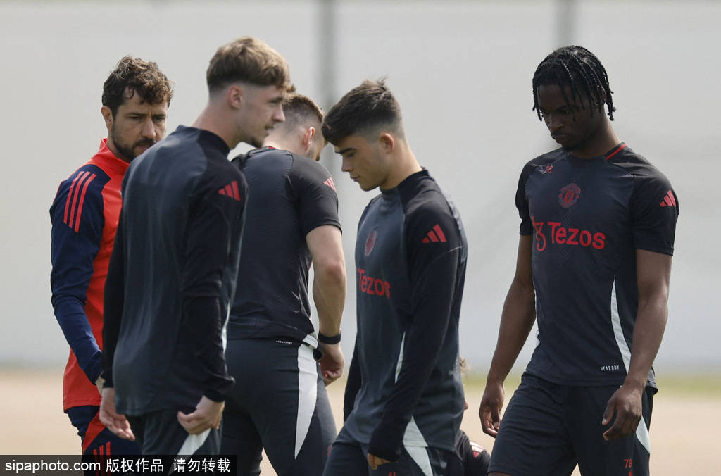 皇冠信用网代理申条件
_麦迪逊火线驰援!热刺欧联决赛迎惊天变数皇冠信用网代理申条件
,曼联慌不慌?