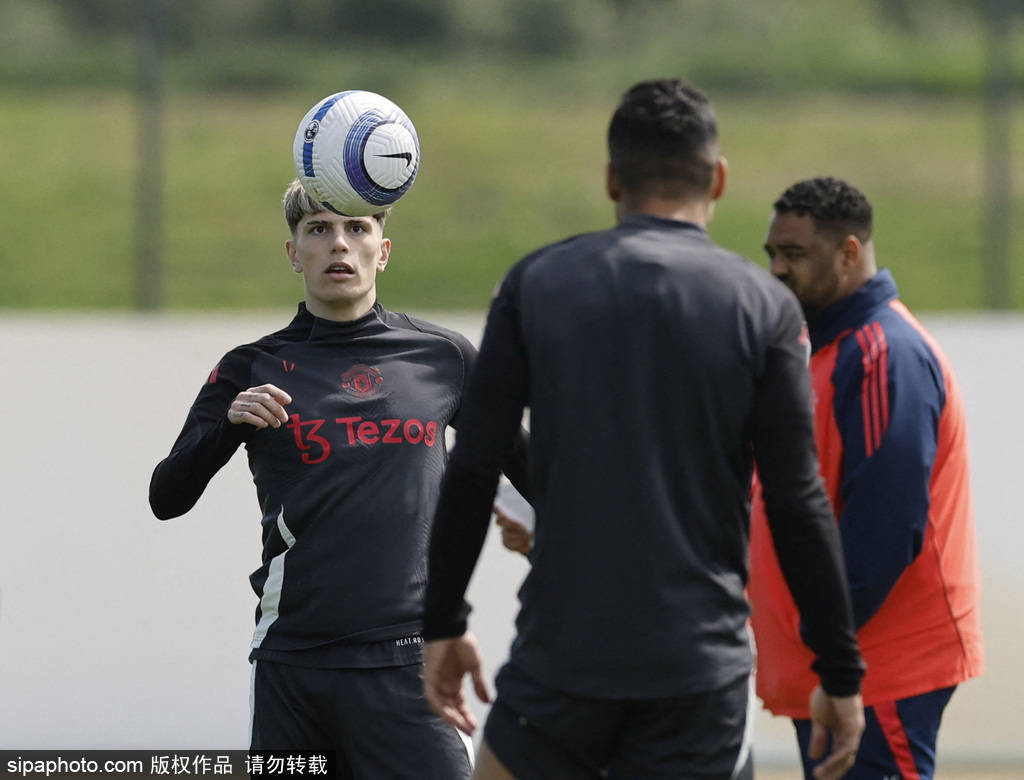 皇冠信用网址_0元！昔日曼联“小天使”戈麦斯告别法甲皇冠信用网址，英超夏窗第一“香饽饽”已上架！