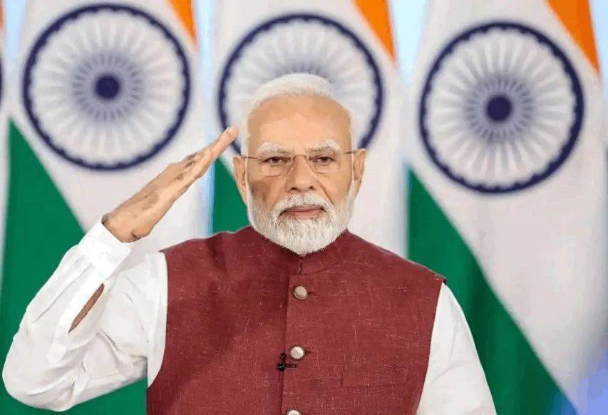 皇冠信用网最高占成_印巴公布结果！巴军11死78伤皇冠信用网最高占成，一点失误差点导致酿成大祸！