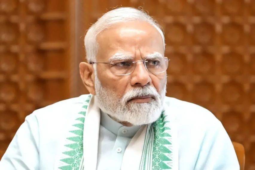 皇冠信用网最高占成_印巴公布结果！巴军11死78伤皇冠信用网最高占成，一点失误差点导致酿成大祸！