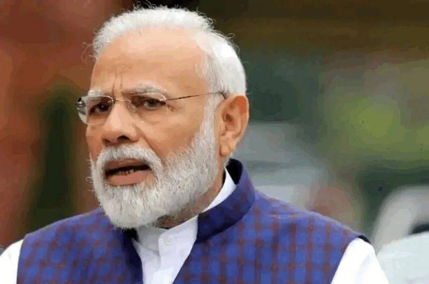 皇冠信用网最高占成_印巴公布结果！巴军11死78伤皇冠信用网最高占成，一点失误差点导致酿成大祸！