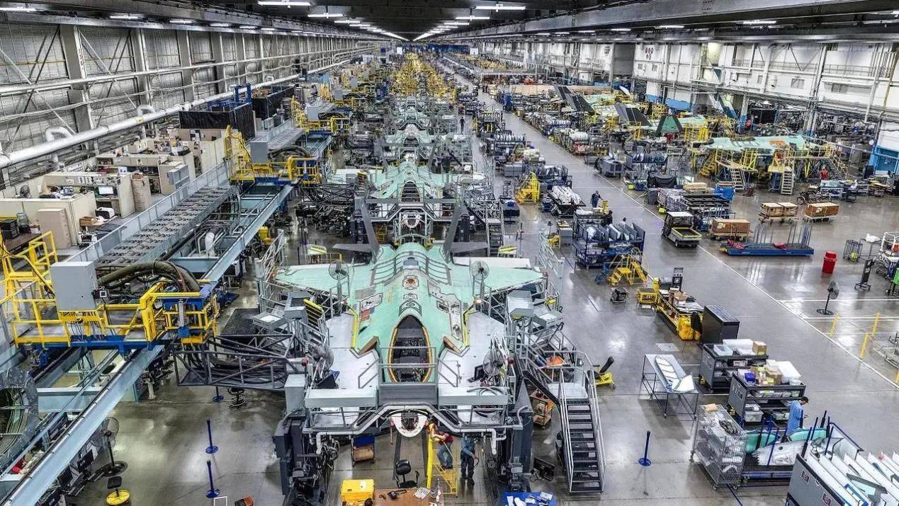 皇冠信用网哪里申请
_特朗普收到令人失望的消息:中美谈归谈皇冠信用网哪里申请
,稀土这块中方没打算放宽