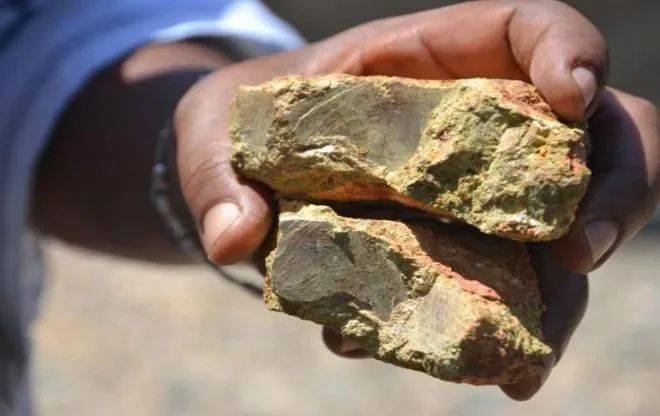 皇冠信用网哪里申请
_特朗普收到令人失望的消息:中美谈归谈皇冠信用网哪里申请
,稀土这块中方没打算放宽