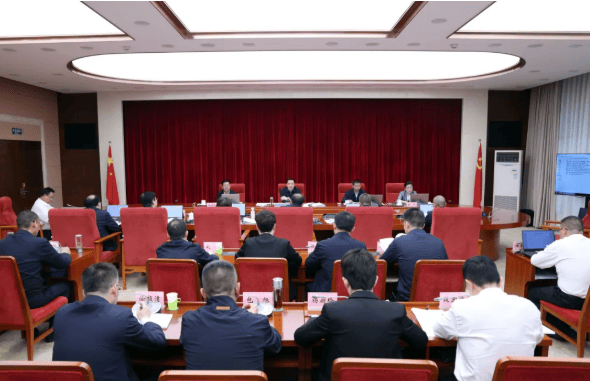 皇冠登一登二登三区别
_中央提级巡视进行中皇冠登一登二登三区别
,昆明市委决定!