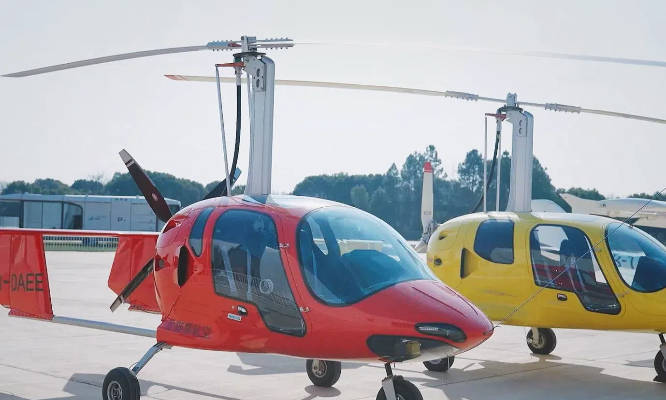 皇冠信用网出租足球_【理响中国·春江水暖鸭先知】一架“无人机”飞出低空新天地