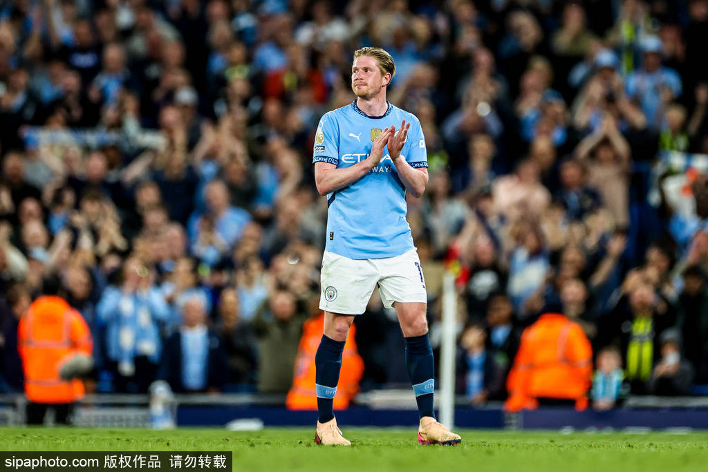 皇冠信用网会员_英超-马尔穆什世界波 丁丁主场告别战曼城3-1伯恩茅斯