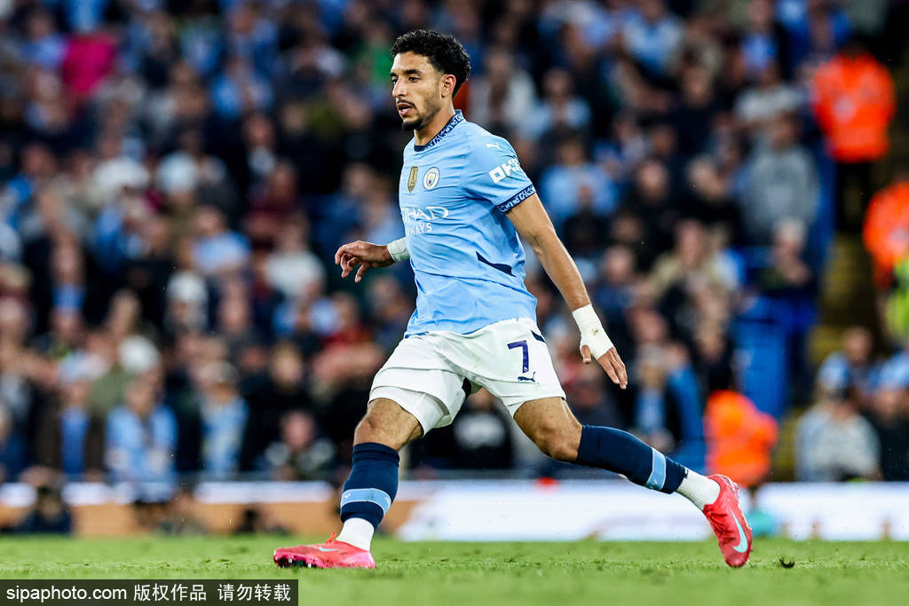 皇冠信用网会员_英超-马尔穆什世界波 丁丁主场告别战曼城3-1伯恩茅斯