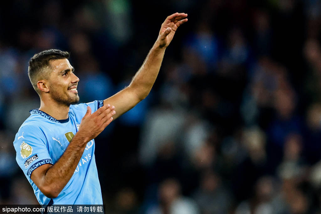 皇冠信用网会员_英超-马尔穆什世界波 丁丁主场告别战曼城3-1伯恩茅斯