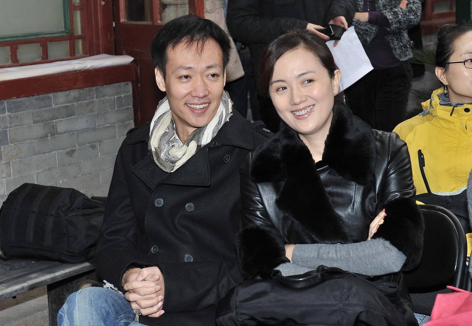 皇冠信用网如何申请_著名演员朱媛媛因癌症去世皇冠信用网如何申请，曾出演《贫嘴张大民的幸福生活》