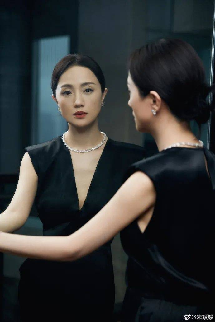 皇冠信用网如何注册
_51岁女演员朱媛媛去世皇冠信用网如何注册
,五一还在宣传新作,丈夫辛柏青:与癌症抗争近五年