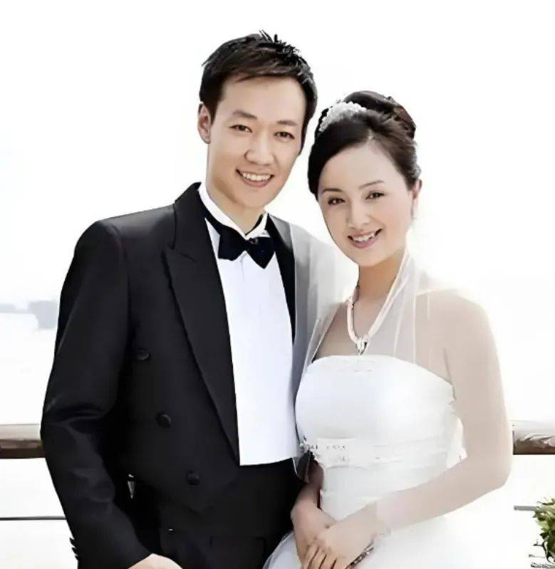 皇冠信用网如何注册
_51岁女演员朱媛媛去世皇冠信用网如何注册
,五一还在宣传新作,丈夫辛柏青:与癌症抗争近五年