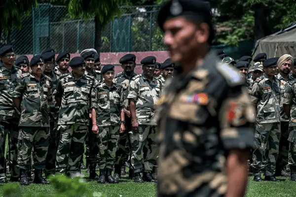 皇冠信用网_印媒还在“赢赢赢”皇冠信用网，《纽约时报》忍不住了