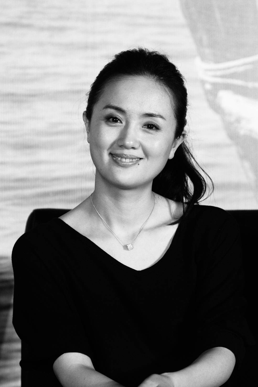 皇冠信用网代理_与朱媛媛合作的《造城者》才杀青皇冠信用网代理，黄晓明：她都没有说过癌症的事