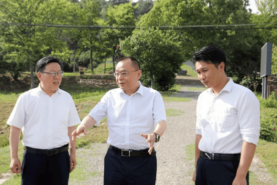 皇冠信用登2代理_江苏省检察院党组书记、检察长赵铁实调研指导镇江检察工作