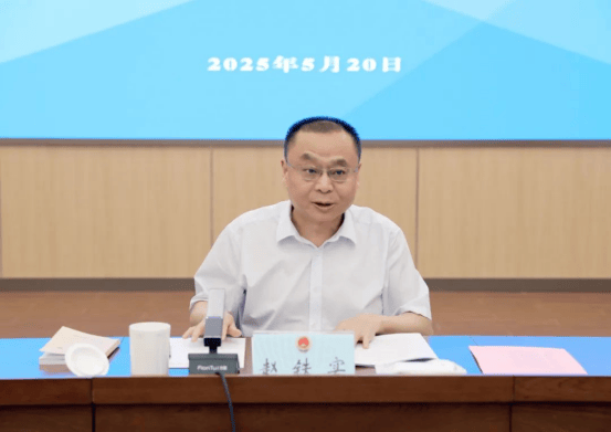 皇冠信用登2代理_江苏省检察院党组书记、检察长赵铁实调研指导镇江检察工作