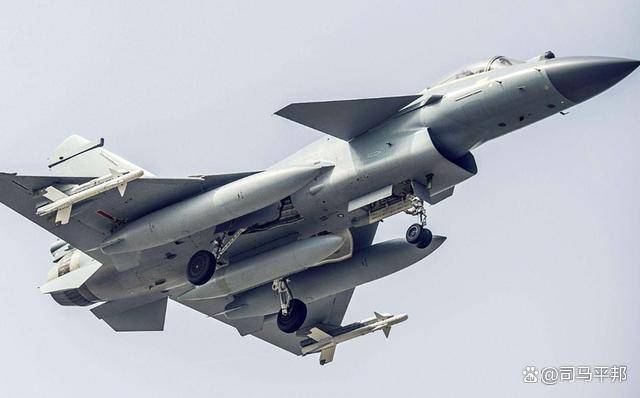 信用网怎么开户
_官媒再爆猛料信用网怎么开户
,解放军空战关键技术领先全球,特朗普赶忙要求访华