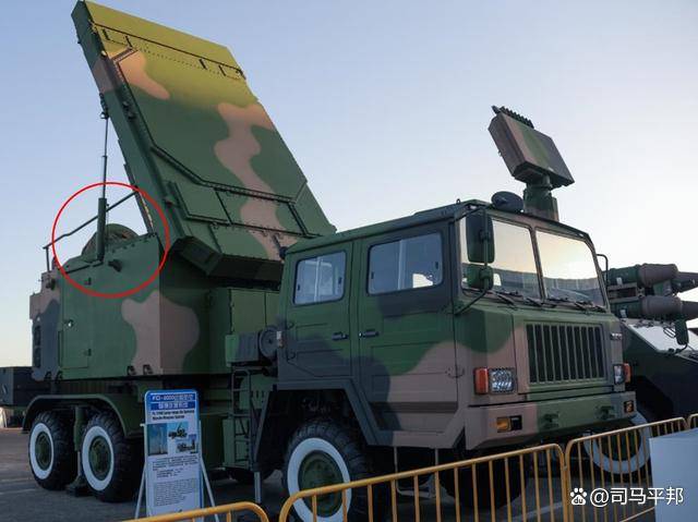 信用网怎么开户
_官媒再爆猛料信用网怎么开户
,解放军空战关键技术领先全球,特朗普赶忙要求访华