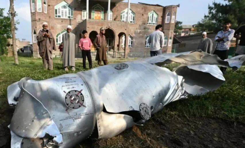 皇冠皇冠信用网开户
_难怪中方没吭声皇冠皇冠信用网开户
,不把印度“打疼”了,中国跟巴铁都别想消停