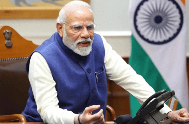 皇冠皇冠信用网开户
_难怪中方没吭声皇冠皇冠信用网开户
,不把印度“打疼”了,中国跟巴铁都别想消停