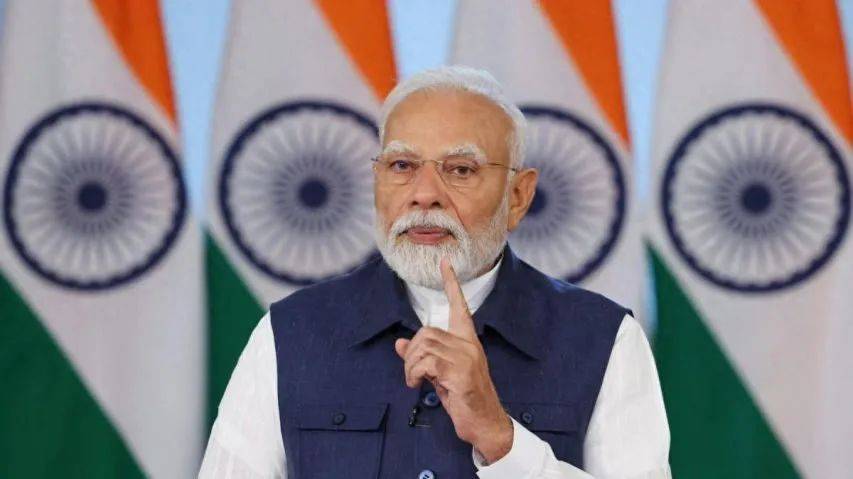 皇冠皇冠信用网开户
_难怪中方没吭声皇冠皇冠信用网开户
,不把印度“打疼”了,中国跟巴铁都别想消停