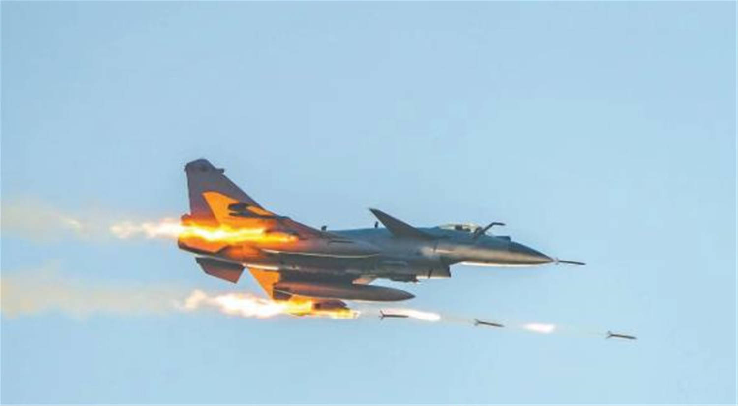 皇冠登一登二登三区别
_印度找到大败的原因了皇冠登一登二登三区别
,撤换全部阵风导弹,要跟巴军战第二场?