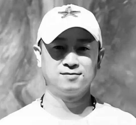 信用平台出租
_导演马勇突发疾逝世终年51岁 曾是《音乐梦工场》制片人