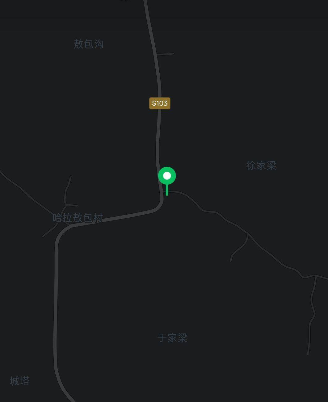 皇冠信用网出租
_内蒙古一地塌陷形成巨大“天坑”皇冠信用网出租
,坑底不断往外喷土,专家分析系“砂涌”,当地政府人员:具体原因正在调查