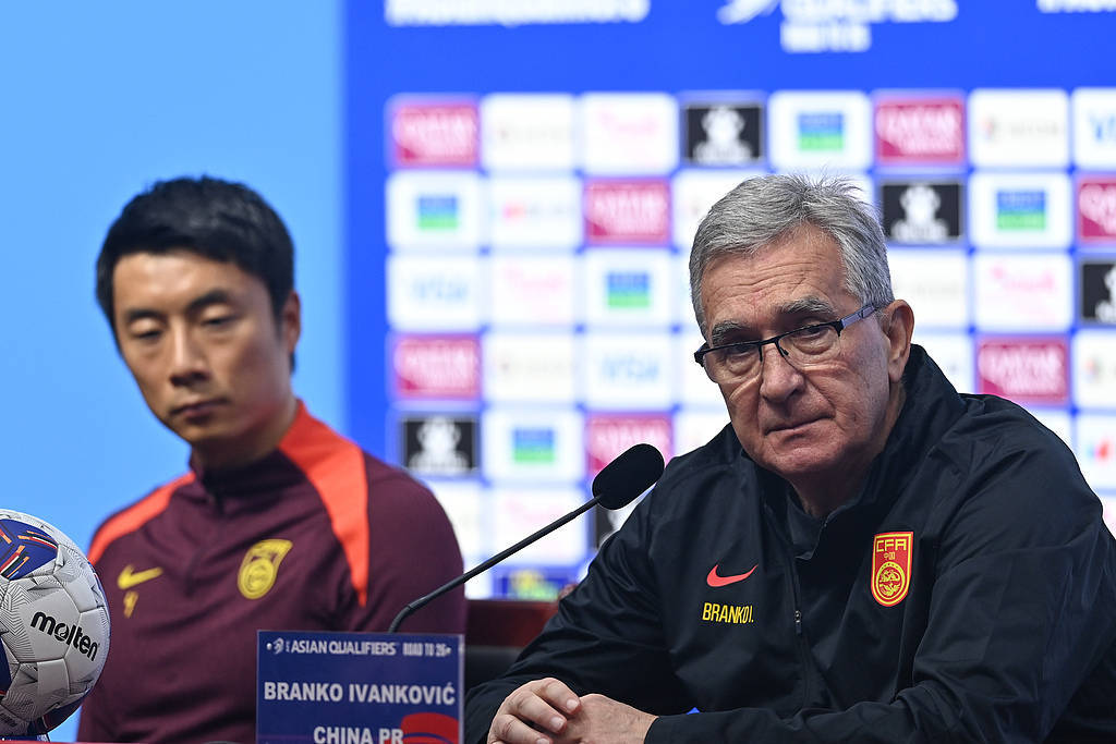 皇冠信用网开户
_生死战残阵迎战印尼皇冠信用网开户
,国足中前场吃紧存隐忧