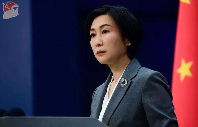 皇冠信用网会员
_外交部回应林佳龙:狂妄无知