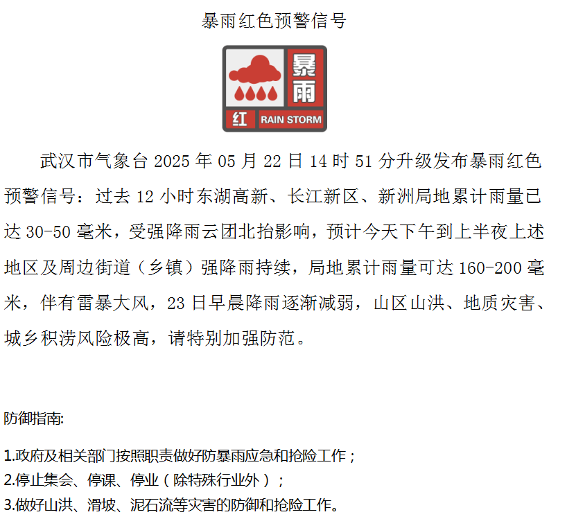皇冠信用网怎么代理_武汉发布暴雨临灾警报皇冠信用网怎么代理！武大校门被淹一米深