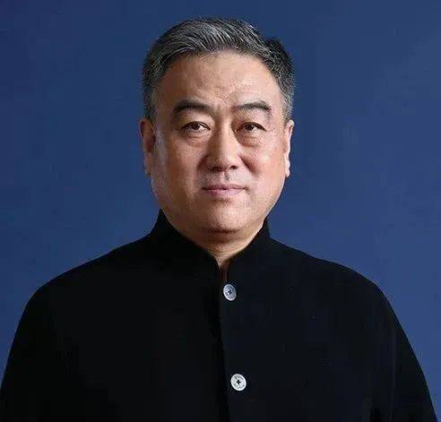 皇冠信用网开户_涉嫌严重违纪违法皇冠信用网开户，贾建威被查