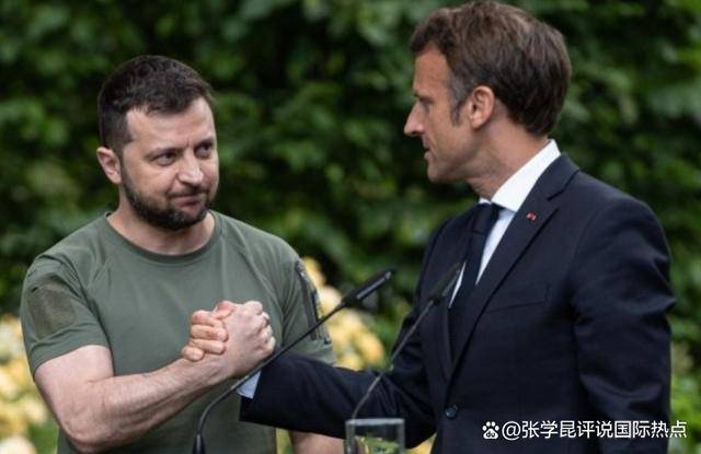 皇冠足球平台代理_一刀捅向中国皇冠足球平台代理，另一刀捅俄罗斯，这个国家，恐怕要拉整个欧洲陪葬