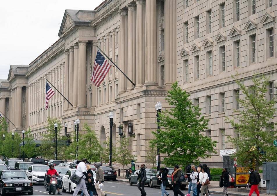 怎么弄皇冠信用网_中国就是不松口！走投无路的特朗普怎么弄皇冠信用网，可能先决定“干掉”大债主？