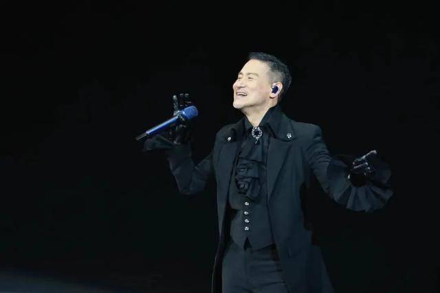 皇冠足球平台在哪里注册
_张学友演唱会与高考撞期皇冠足球平台在哪里注册
,多位市民投诉,最新回应→