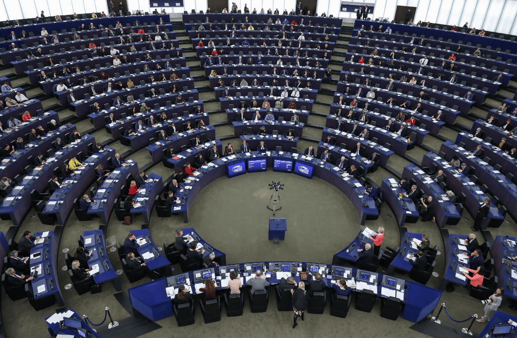 皇冠信用网在线申请_欧盟太让中国失望了皇冠信用网在线申请，不到24小时，外交部当众把话挑明