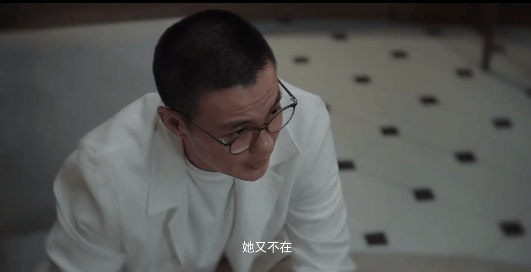 皇冠信用网会员注册
_热搜爆了!赵丽颖两小时连发三文皇冠信用网会员注册
,回应“这算官宣恋情吗”