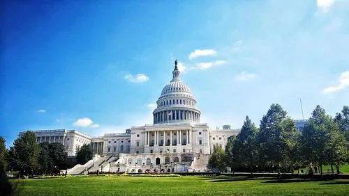 皇冠信用网账号注册_虽远必诛！中方通牒发往全球皇冠信用网账号注册，谁敢助美封杀中国芯片，后果自负