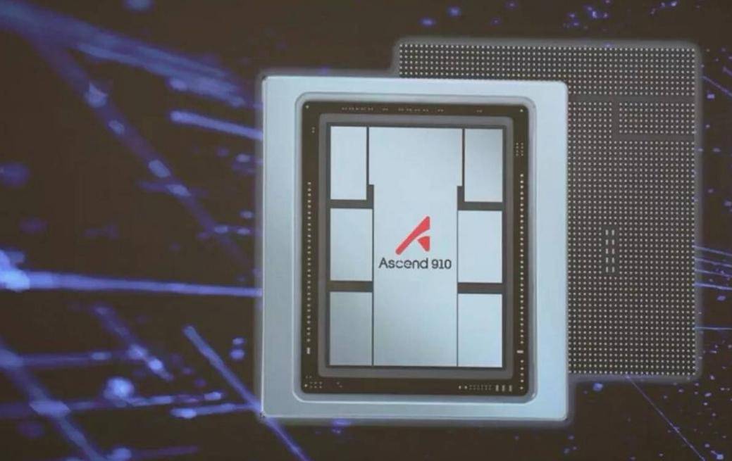 皇冠信用网账号注册
_美国再施封杀令皇冠信用网账号注册
,中方通告全球,配合美国禁令者自食其果!谁能笑到最后?