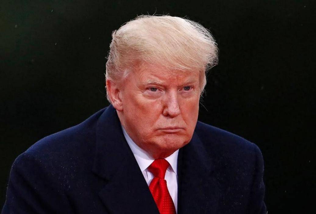 皇冠信用网账号注册
_美国再施封杀令皇冠信用网账号注册
,中方通告全球,配合美国禁令者自食其果!谁能笑到最后?