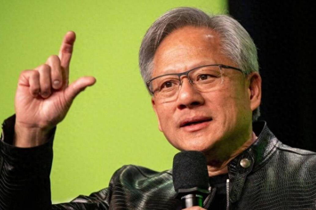 皇冠信用网账号注册
_美国再施封杀令皇冠信用网账号注册
,中方通告全球,配合美国禁令者自食其果!谁能笑到最后?