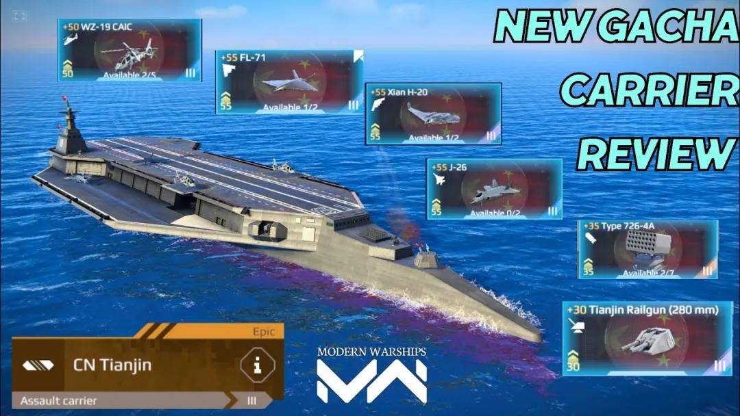 皇冠信用网结算日是哪天_全网热议皇冠信用网结算日是哪天！中国歼-20C垂直起降战机首飞了？