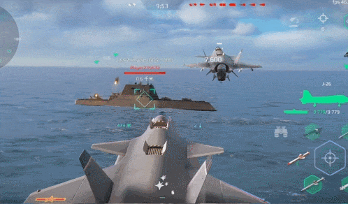 皇冠信用网结算日是哪天_全网热议皇冠信用网结算日是哪天！中国歼-20C垂直起降战机首飞了？