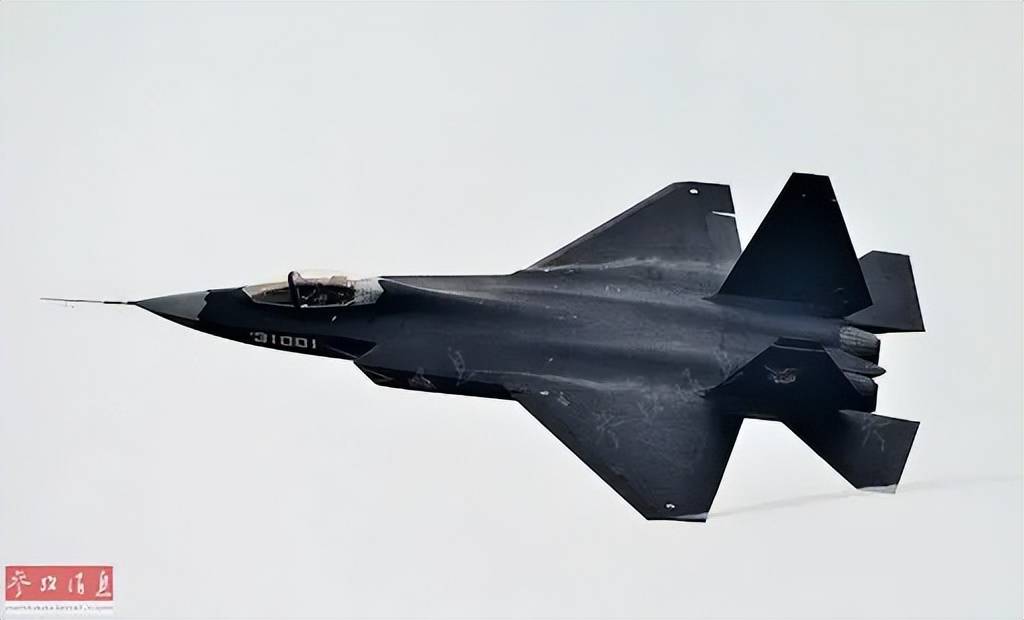 皇冠信用网结算日是哪天_全网热议皇冠信用网结算日是哪天！中国歼-20C垂直起降战机首飞了？