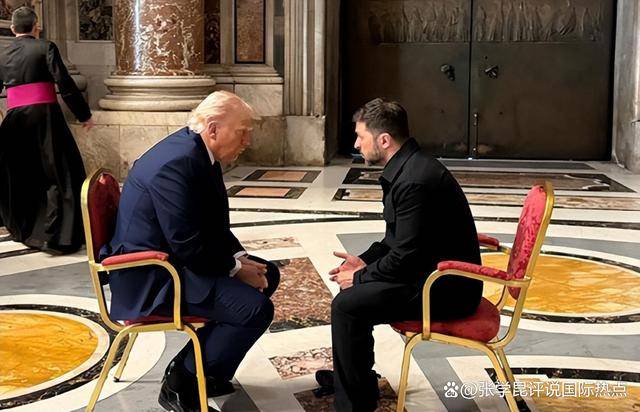 皇冠信用网注册开通
_中方罕见与美一致皇冠信用网注册开通
,要给乌克兰一个台阶下,转头就被泽连斯基拒绝