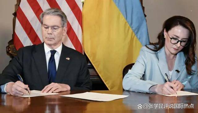 皇冠信用网注册开通
_中方罕见与美一致皇冠信用网注册开通
,要给乌克兰一个台阶下,转头就被泽连斯基拒绝